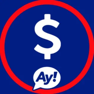 Обмен Таиланд - Группа Telegram