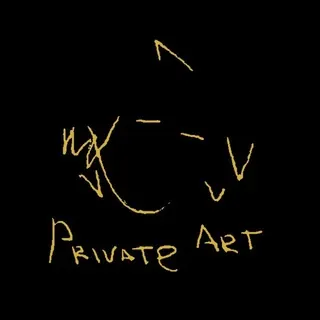Private Art : Collections - Bot Telegram