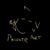Profile picture: Private Art : Collections