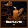 Photo de profil: 🇸🇳🇸🇳🇸🇳Musique 🇸🇳🇸🇳🇸🇳Sénégalais🇸🇳🇸🇳🇸🇳
