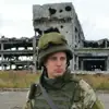 immagine profilo del channel telegram di RangeloniNews