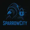 عکس پروفایل: SparrowCity | کرک اکانت