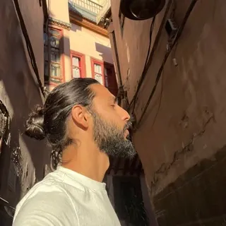 Bader. - بوت Telegram