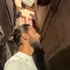 صورة الملف الشخصي: Bader.