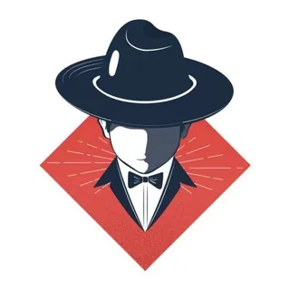 Security Analysis - Channel Telegram