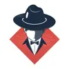 Profile picture: Security Analysis