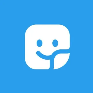 Stickers Bot✔ - Bot Telegram