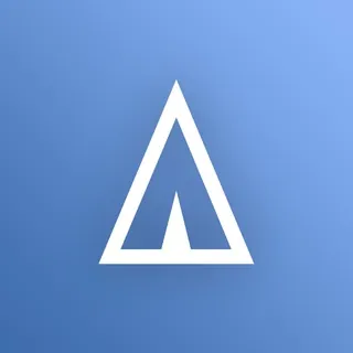 materialgram - Channel Telegram