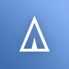 Profile picture: materialgram