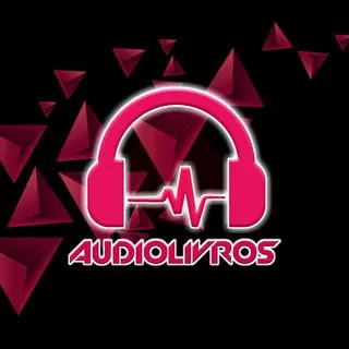 Audiolivros & Podcast - Canal Telegram
