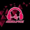 Foto de perfil: Audiolivros & Podcast