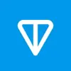 Фото профиля: Toncoin Чат