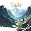 immagine profilo del group telegram di 🇮🇹Valle Brembana🌲⛷