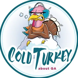 Cold Turkey - Canale Telegram