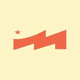 Гуляй, Москва - Canale Telegram