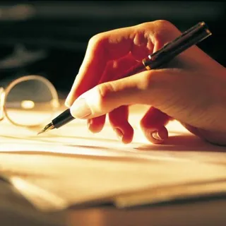 ◆♬شاعر الحياة♬◆ - قناة Telegram