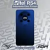 Foto profil: Itel RS4 | S666LN 🇮🇩