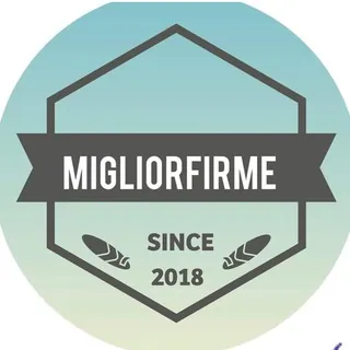 Migliorfirme - Canale Telegram
