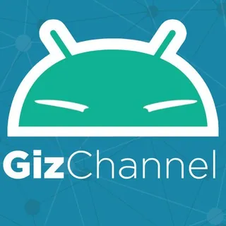 GizChina & GizBlog Official Group - Gruppo Telegram