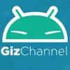 immagine profilo del group telegram di GizChina & GizBlog Official Group