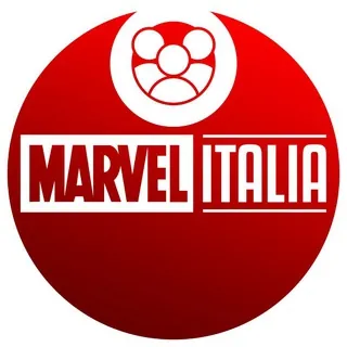 🇮🇹 Marvel Group Italy 🇮🇹 - Gruppo Telegram