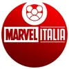 immagine profilo del group telegram di 🇮🇹 Marvel Group Italy 🇮🇹