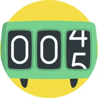 Bot Offline - Bot Telegram