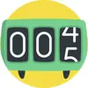 Foto de perfil: Bot Offline