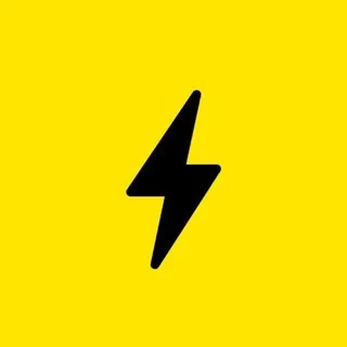 Сегодня в тренде - Canale Telegram