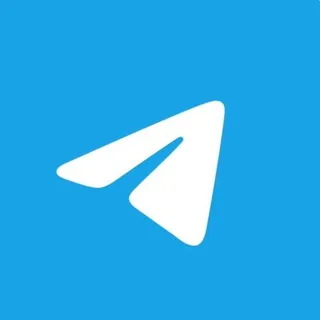 Noticias de Telegram✔ - Canal Telegram