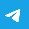 Foto de perfil: Noticias de Telegram✔
