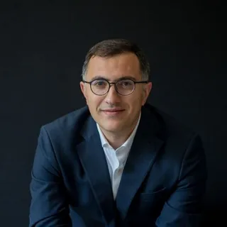 Пелливерт | Израиль | Политика - Канал Telegram
