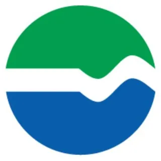 AVM/Actv Venezia✔ - Canale Telegram