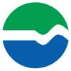 immagine profilo del channel telegram di AVM/Actv Venezia✔
