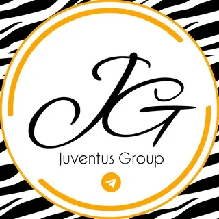 Juventus Group | JG7 ⚪⚫ - Gruppo Telegram
