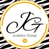 immagine profilo del group telegram di Juventus Group | JG7 ⚪⚫