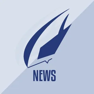Italian League - Pokémon Go News - Canale Telegram