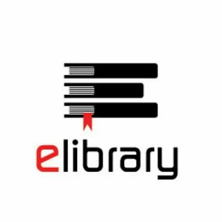 Finance & Economics - کانال Telegram