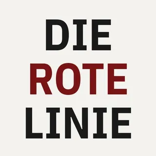 DIE ROTE LINIE - Kanal Telegram