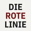 Profilbild: DIE ROTE LINIE