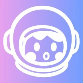 VeVe Stickerverse 🚀 - Channel Telegram