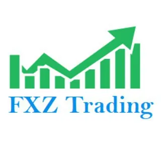 FXZ Trading ( Forex Signals ) - Channel Telegram