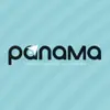 immagine profilo del channel telegram di Горящие туры «Панама»