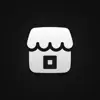 Profile picture: Pixel Market