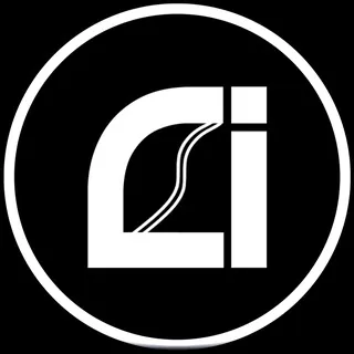 AI Post — Artificial Intelligence - Channel Telegram