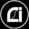 Profile picture: AI Post — Artificial Intelligence