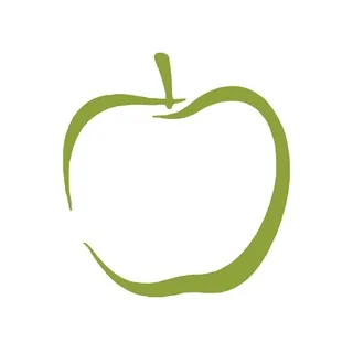 Grün&Gesund - Kanal Telegram