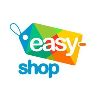 Easy Shop 🛒 Offerte 🔥 - Canale Telegram