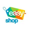 immagine profilo del channel telegram di Easy Shop 🛒 Offerte 🔥