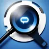 Profile picture: Games Grids Bot